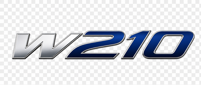 w210